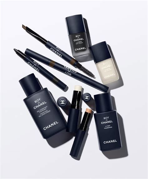 buy chanel makeup online europe|chanel makeup official site.